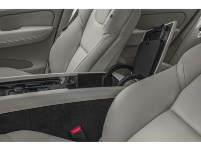 2018 Volvo XC60 T5 AWD Inscription