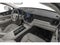 2018 Volvo XC60 T5 AWD Inscription