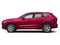 2018 Volvo XC60 T5 AWD Inscription