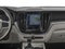 2018 Volvo XC60 T5 AWD Inscription