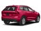 2018 Volvo XC60 T5 AWD Inscription