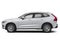 2018 Volvo XC60 T5 AWD Inscription