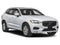 2018 Volvo XC60 T5 AWD Inscription