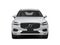 2018 Volvo XC60 T5 AWD Inscription