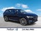 2019 Volvo XC60 T5 AWD Inscription