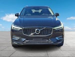 2019 Volvo XC60 T5 AWD Inscription