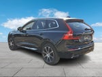2019 Volvo XC60 T5 AWD Inscription