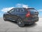 2019 Volvo XC60 T5 AWD Inscription