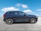 2019 Volvo XC60 T5 AWD Inscription