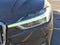 2019 Volvo XC60 T5 AWD Inscription