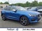 2019 Volvo XC60 T8 eAWD Plug-In Hybrid R-Design