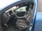 2019 Volvo XC60 T8 eAWD Plug-In Hybrid R-Design