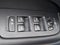 2019 Volvo XC60 T8 eAWD Plug-In Hybrid R-Design