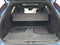 2019 Volvo XC60 T8 eAWD Plug-In Hybrid R-Design