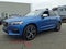 2019 Volvo XC60 T8 eAWD Plug-In Hybrid R-Design