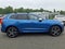 2019 Volvo XC60 T8 eAWD Plug-In Hybrid R-Design