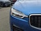 2019 Volvo XC60 T8 eAWD Plug-In Hybrid R-Design