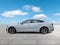 2021 Audi A5 Sportback S line Premium Plus 45 TFSI quattro