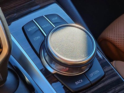 2023 BMW 530e xDrive Plug-In Hybrid