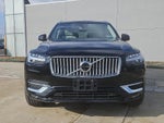 2023 Volvo XC90 B6 AWD Ultimate 6P