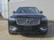 2023 Volvo XC90 B6 AWD Ultimate 6P