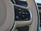 2023 Volvo XC90 B6 AWD Ultimate 6P