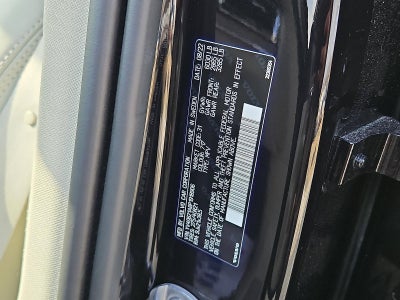 2023 Volvo XC90 B6 AWD Ultimate 6P