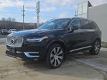 2023 Volvo XC90 B6 AWD Ultimate 6P