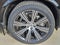 2023 Volvo XC90 B6 AWD Ultimate 6P