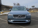 2023 Volvo XC90 B6 AWD Plus 6P
