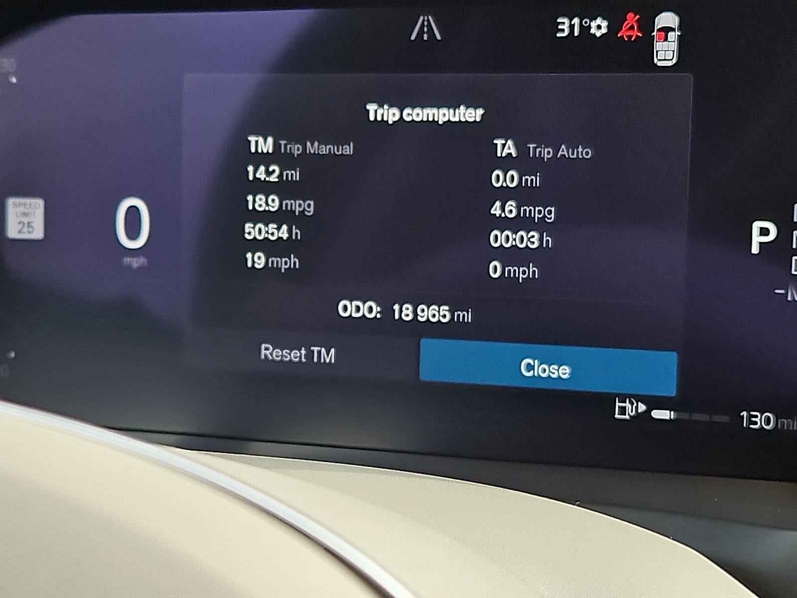 2023 Volvo XC90 B6 AWD Plus 6P