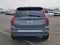 2023 Volvo XC90 B6 AWD Plus 6P