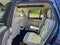 2023 Volvo XC90 B6 AWD Plus 6P