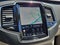2023 Volvo XC90 B6 AWD Plus 6P