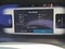 2023 Volvo XC90 B6 AWD Plus 6P