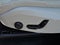 2023 Volvo XC90 B6 AWD Plus 6P