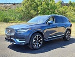 2023 Volvo XC90 B6 AWD Plus 6P