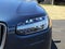 2023 Volvo XC90 B6 AWD Plus 6P