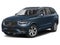 2023 Volvo XC90 B6 AWD Plus 6P