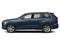 2023 Volvo XC90 B6 AWD Plus 6P