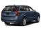 2023 Volvo XC90 B6 AWD Plus 6P