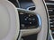 2023 Volvo XC90 B6 AWD Plus 6P