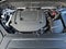 2023 Volvo XC90 B6 AWD Plus 6P