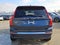 2023 Volvo XC90 B6 AWD Plus 6P