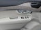 2023 Volvo XC90 B6 AWD Plus 6P