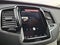 2023 Volvo XC90 B6 AWD Plus 6P