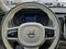 2023 Volvo XC90 B6 AWD Plus 6P