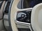 2023 Volvo XC90 B6 AWD Plus 6P