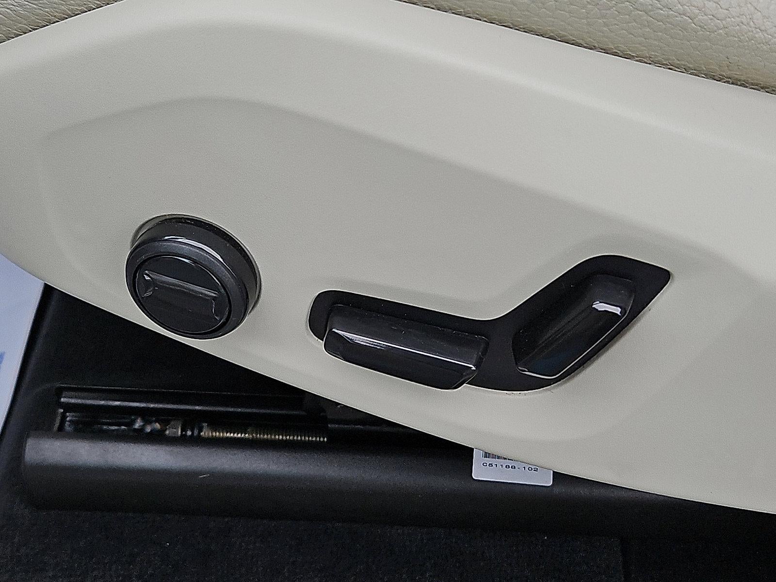 2023 Volvo XC90 B6 AWD Plus 6P