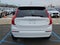 2023 Volvo XC90 B6 AWD Plus 6P